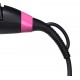Philips Essential ThermoProtect straightener