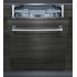 Siemens iQ100 SN615X03EE dishwasher Fully built-in 13 place settings E