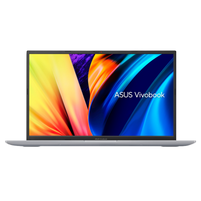 ASUS VivoBook 17X K1703ZA-WH34 i3-1220P Notebook 43.9 cm (17.3