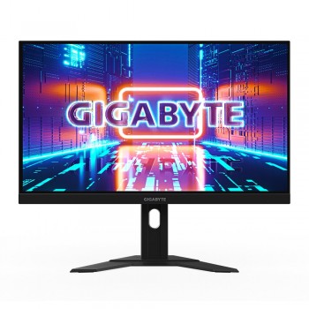 Gigabyte M27U computer monitor 68.6 cm (27