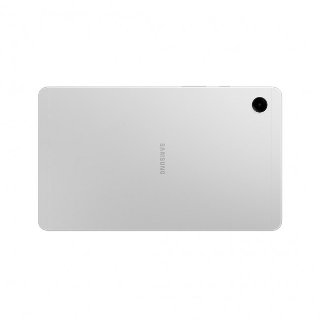 Samsung Galaxy Tab SM-X110 128 GB 22.1 cm (8.7