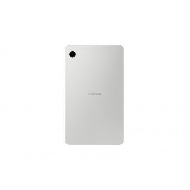Samsung Galaxy Tab SM-X110 128 GB 22.1 cm (8.7