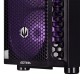 Actina 5901443334033 PC AMD Ryzen 5 7600 32 GB DDR5-SDRAM 1 TB SSD NVIDIA GeForce RTX 4070 Midi Tower Black
