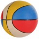 TRIXIE Latex ball 13 cm 3501