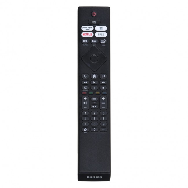 Philips 7600 series 65PUS7608/12 TV 165.1 cm (65