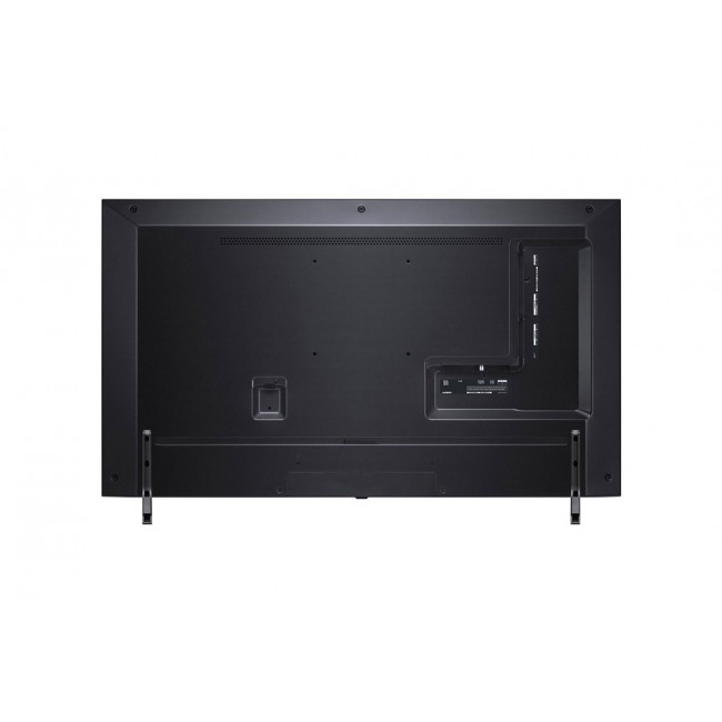 LG 75QNED753RA TV 190.5 cm (75
