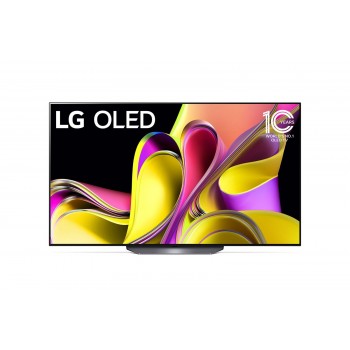 LG OLED OLED65B33LA TV 165.1 cm (65