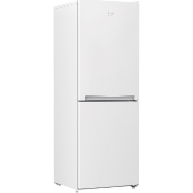 BEKO RCSA240K40WN fridge-freezer combination