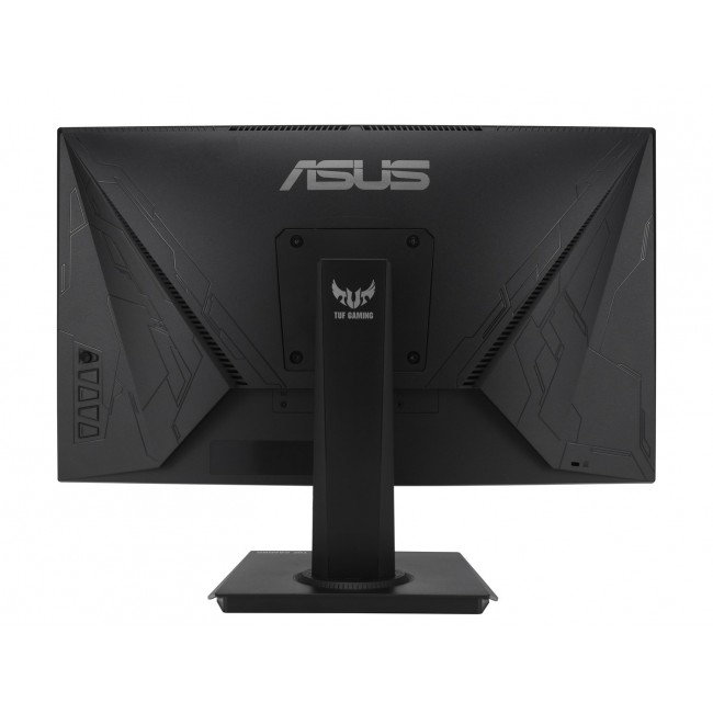 ASUS TUF Gaming VG24VQE 59.9 cm (23.6