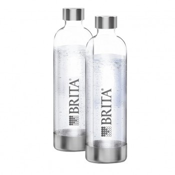 Bottle Brita SodaOne [ 2 pc(s)]