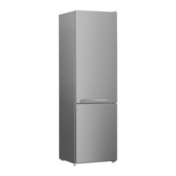 BEKO RCSA300K40SN fridge-freezer combination