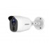 Hikvision Digital Technology DS-2CE11H0T-PIRLO CCTV security camera light alarm 2560 x 1944 px IP67