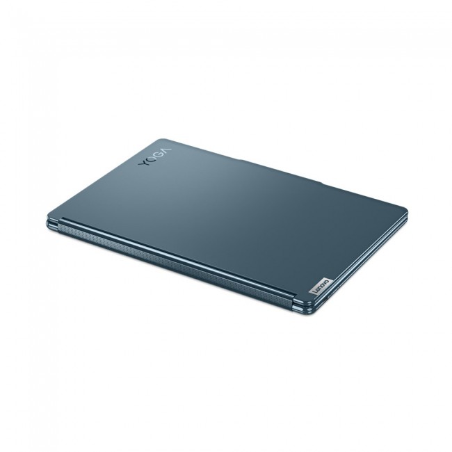Lenovo Yoga 9 i7-1355U Hybrid (2-in-1) 33.8 cm (13.3