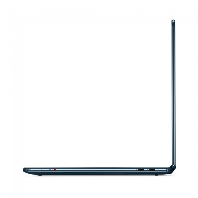 Lenovo Yoga 9 i7-1355U Hybrid (2-in-1) 33.8 cm (13.3