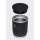 Stanley dinner thermos The Adventure 0.53 l black