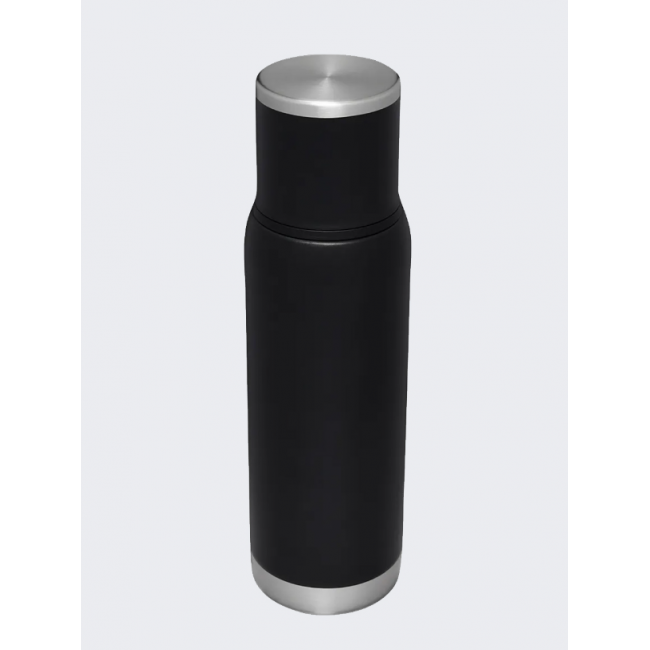 Stanley thermos The Adventure 0.75 l black
