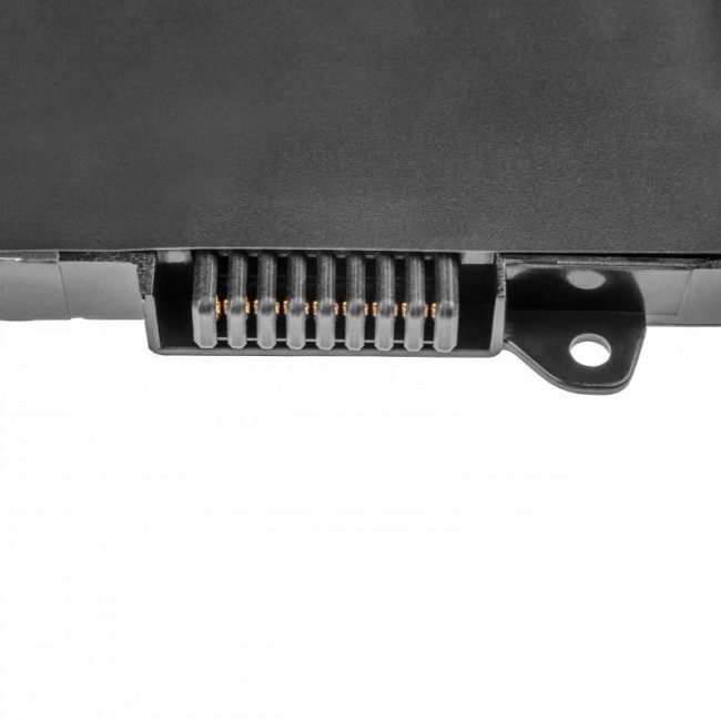 Green Cell HP183 laptop spare part Battery
