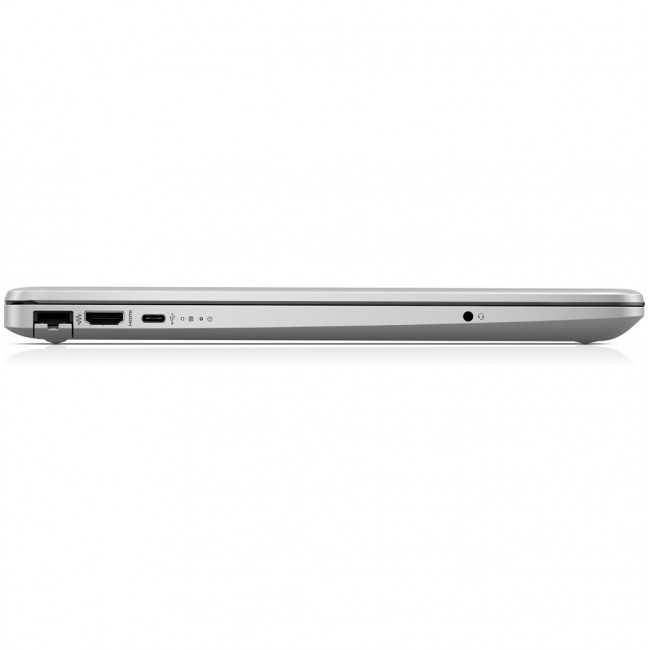 HP 255 G9 Laptop 39,6 cm (15.6