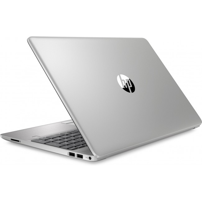 HP 255 G9 Laptop 39,6 cm (15.6