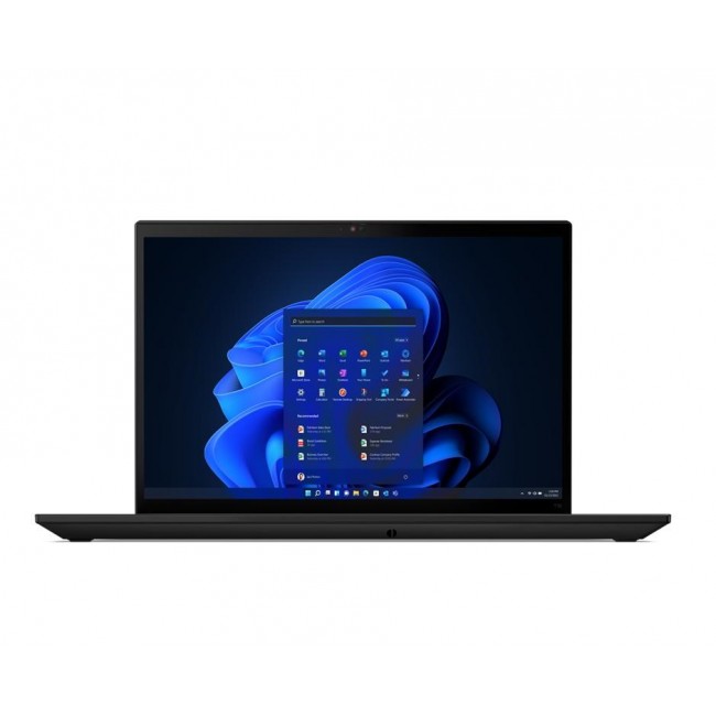 Lenovo ThinkPad T16 Laptop 40.6 cm (16