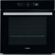 AKZ9 7940 NB built-in oven, 73 l, black