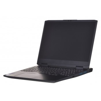 Lenovo IdeaPad Gaming 3 15IAH7 i5-12450H Notebook 39.6 cm (15.6