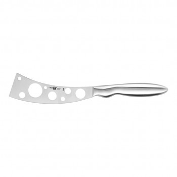 ZWILLING COLLECTION Stainless steel 1 pc(s) Cheese knife