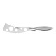 ZWILLING COLLECTION Stainless steel 1 pc(s) Cheese knife