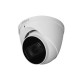 Dahua Technology Lite HAC-HDW1500T-Z-A-POC Turret CCTV security camera Indoor & outdoor 2880 x 1620 pixels Ceiling/Wall/Pole