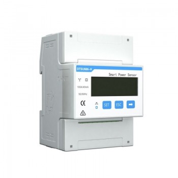 Smart meter FoxESS DTSU666