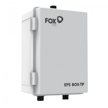 FOXESS EPS BOX