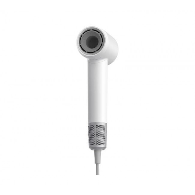 Laifen Swift SE Special hair dryer (White)