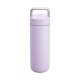 Thermal mug FELLOW Carter Carry Tumbler 591 ml thermos Lilac
