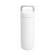 Thermal mug FELLOW Carter Carry Tumbler 591 ml thermos White