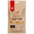 MACED Softer Beef with carrot - Dog treat - 100g