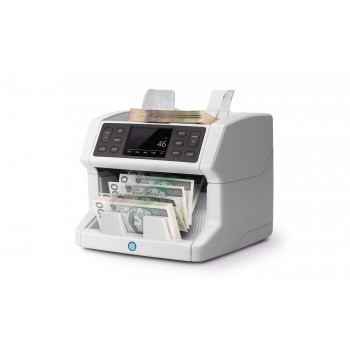 Safescan 2850 Banknote Counter