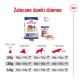 ROYAL CANIN Maxi Adult - dry dog food - 15 kg