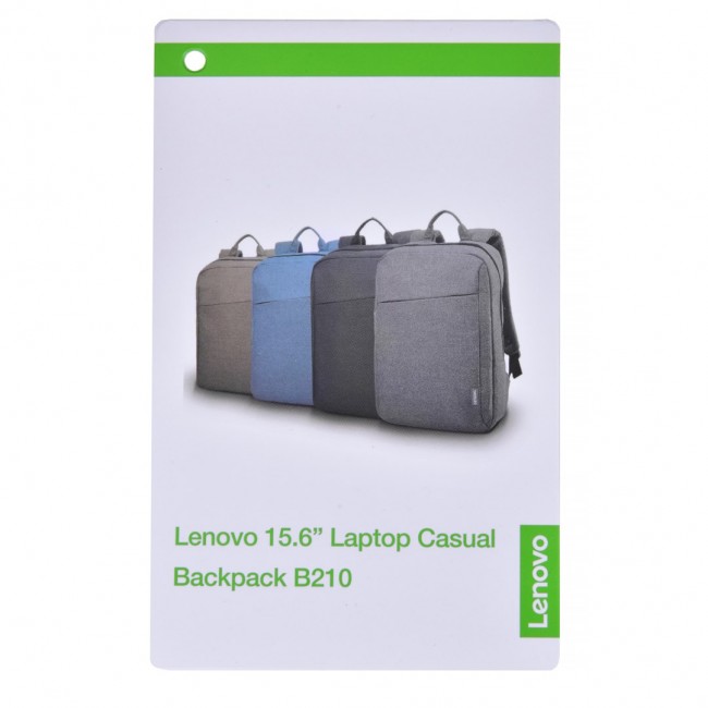 Lenovo B210 notebook case 39.6 cm (15.6
