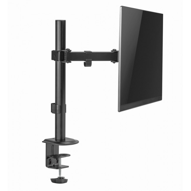 Gembird MA-D1-03 monitor mount / stand 81.3 cm (32