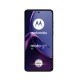 Motorola Moto G84 PAYM0008PL smartphone 16.6 cm (6.55