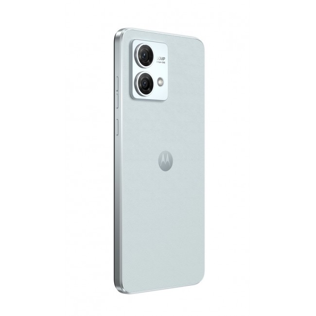 Motorola Moto G84 PAYM0005PL smartphone 16.6 cm (6.55