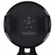 Belkin F8J168bt Mobile phone/Smartphone Black