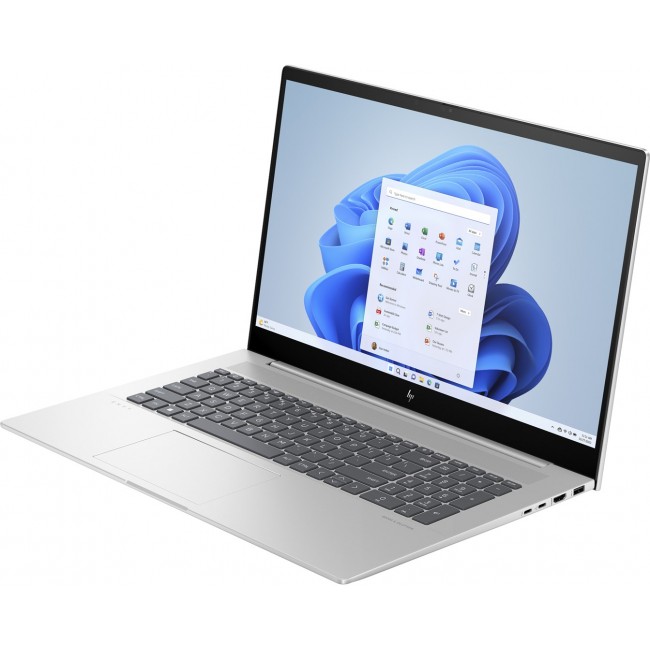 HP ENVY 17-cw0229nw Laptop 43.9 cm (17.3