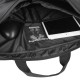 Modecom 15.6'' laptop backpack PORTO