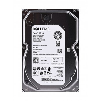 DELL 400-AUST internal hard drive 3.5