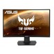 ASUS TUF Gaming VG24VQE computer monitor 59.9 cm (23.6