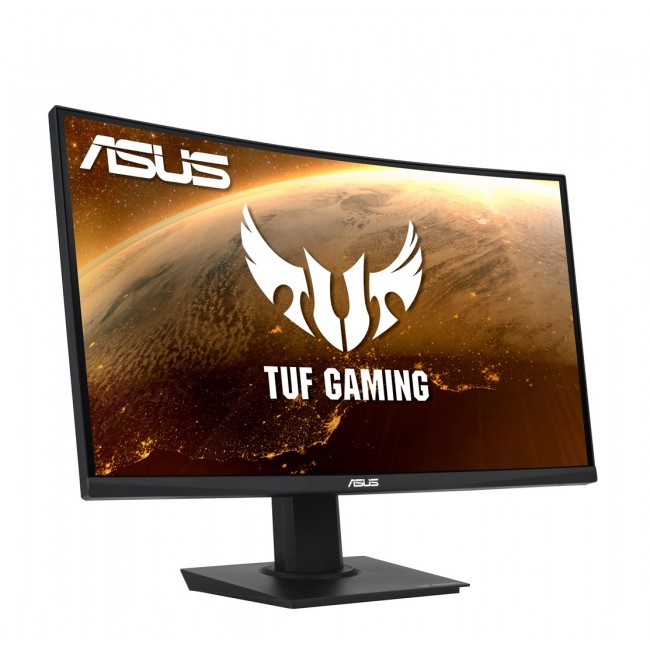 ASUS TUF Gaming VG24VQE computer monitor 59.9 cm (23.6