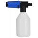 Foaming device Nilfisk Click&Clean 128500938 pressure accessories Spray arm 1 pc.