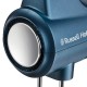 Russell Hobbs 25893-56 mixer Hand mixer 350 W Blue, Silver