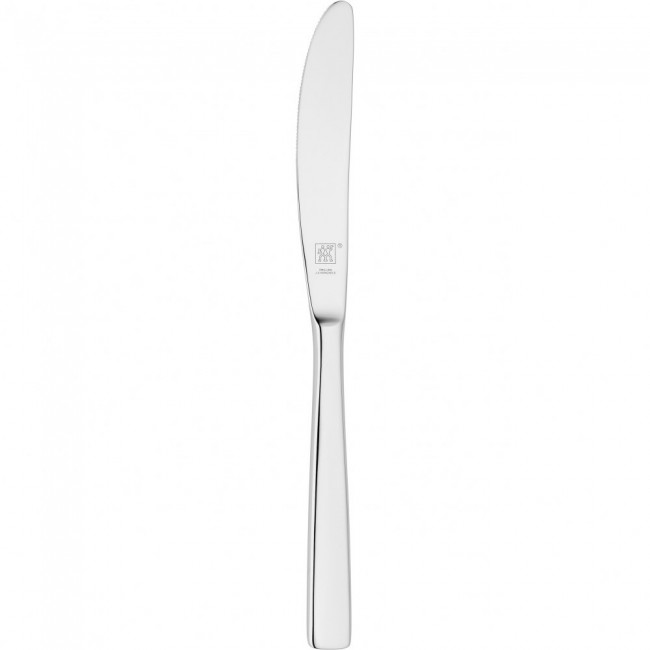 ZWILLING 07022-338-0 kitchen utensil set 68 pc(s) ZWILLING LOFT